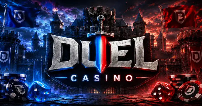 Duel Casino Bunner