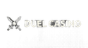 Duel Casino